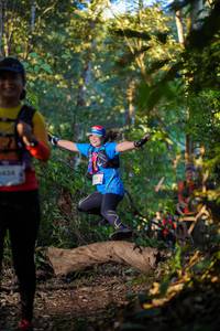 BIB: 
                            <button type="button" onclick="openModal(19244141)" class="btn btn-primary btn-sm float-right btn-popup" data-toggle="modal" data-target=".modal-high-quality">
                        <i class="fas fa-shopping-cart"></i> Add to Cart
                    </button>
                                            <button type="button" onclick="isThisMe(19244141, true)" class="btn btn-success btn-sm float-right btn-popup btn-isme hidden" data-toggle="tooltip" data-placement="bottom" title="นี่คือรูปของคุณใช่ไหม คลิกที่นี่เพื่อเอาเข้าอัลบั้ม">
                        <i class="fas fa-plus"></i> Add to album
                    </button>
                    <button type="button" onclick="isThisMe(19244141, false)" class="btn btn-warning btn-sm float-right btn-popup btn-isnotme hidden">
                        <i class="fas fa-ban"></i> Remove from album
                    </button>